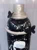 SPRAY PAINT 