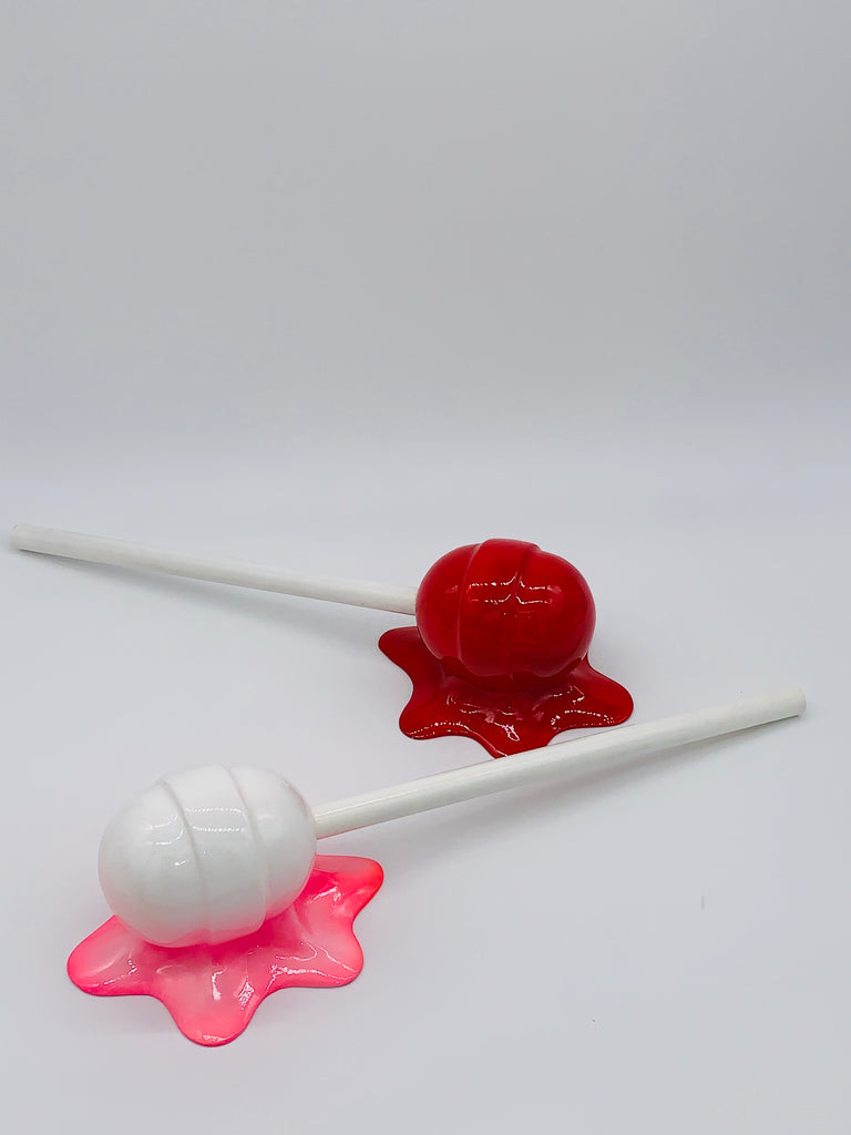 Lollipops "Sweet Life" Table Top Lollipop