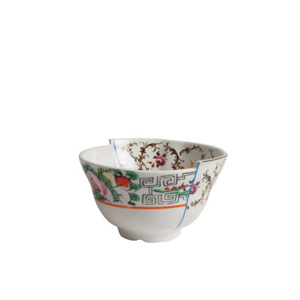 Hybrid Irene - Fruit Bowl