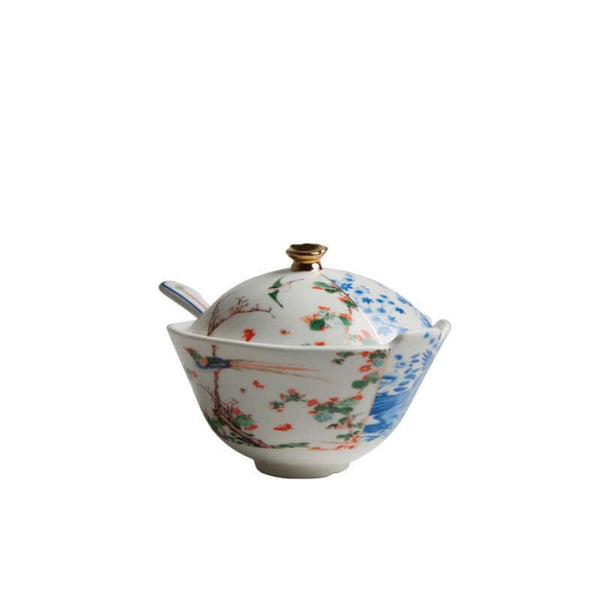 Hybrid Maurilia - Sugar Bowl