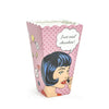 Pop Art Vase