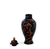 Seletti Snake Vase