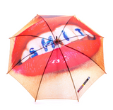 Seletti Sh*t Umbrella