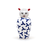 Seletti Canopie Zoe
