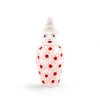 Seletti Canopie Vase Pepa