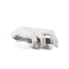 Memorabilia Mvsevm Male Hand