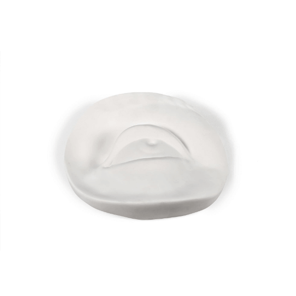 Memorabilia Mvsevm Eye