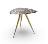 Seletti Snakes Side Table