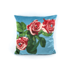 Seletti Roses Cushion