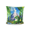 Seletti Volcano Cushion