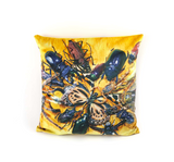 Seletti Insects Cushion
