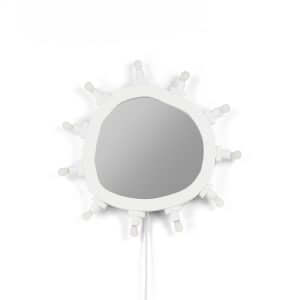 Luminaire Mirror Small