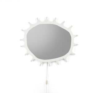 Luminare Mirror Regular