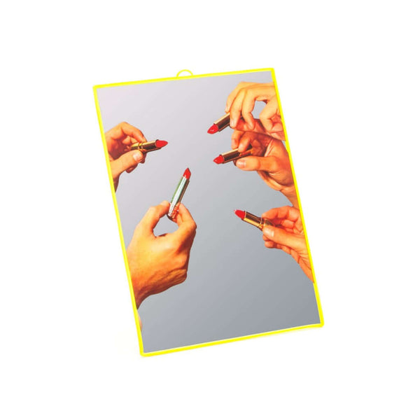 Mirror Medium  Lipstick