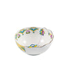 Hybrid Bauci - Bowl in porcelain