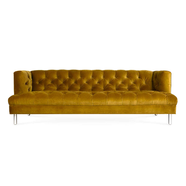 BAXTER T-ARM SOFA