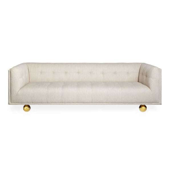 CLARIDGE SOFA
