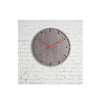 Memento - Cement Clock