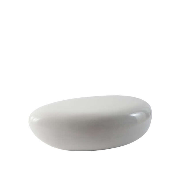 River Stone Cocktail Table