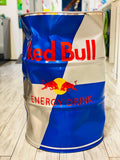 Red Bull Barrel, 2020