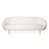 ETHER SOFA