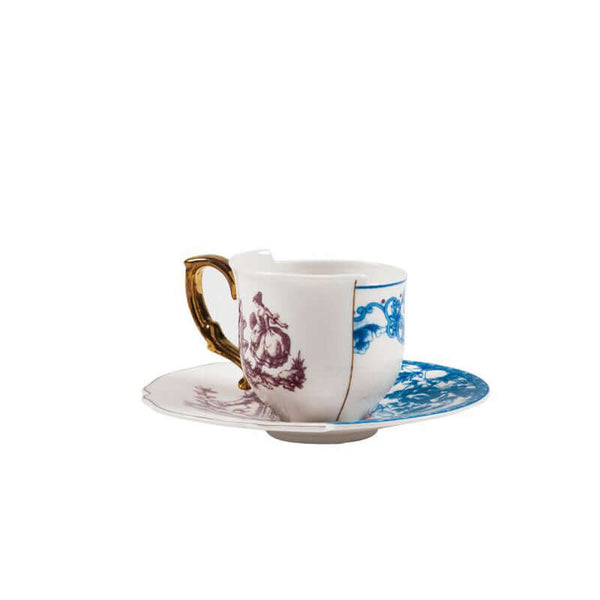 Hybrid Eufemia - Espresso cup