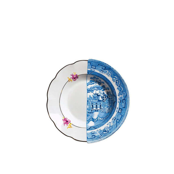 Hybrid Fillide - Soup bowl