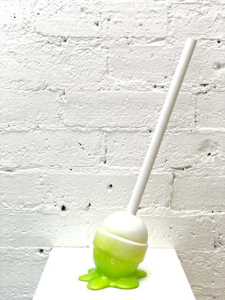 Lollipop "Sweet Life"