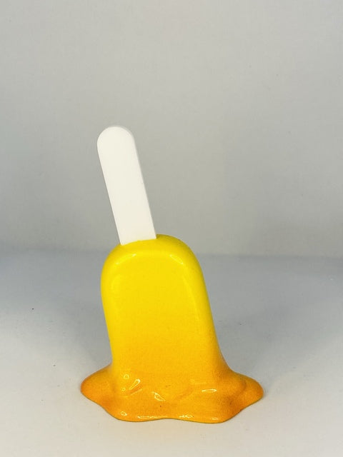 "Sweet Life" Micro Popsicles