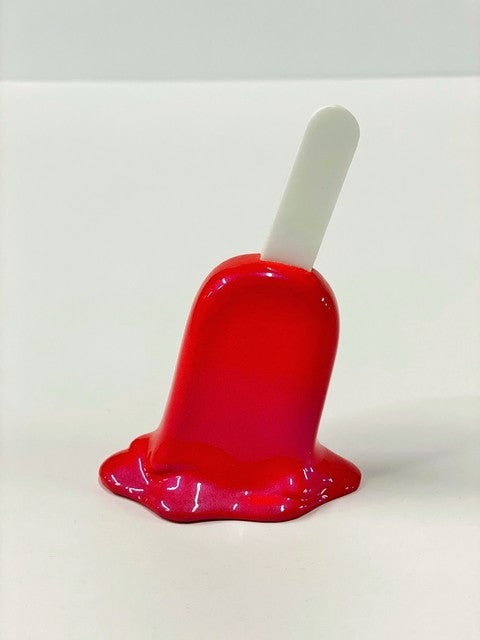 "Sweet Life" Micro Popsicles