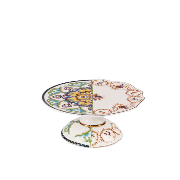 Hybrid Leandra - Cake Stand