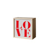 Love Lighthink Box