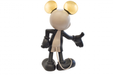 Mickey by Kelly Hoppen