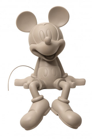Mickey by Kelly Hoppen