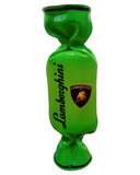 Lamborghini Candy