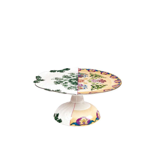 Hybrid Raissa - Cake Stand