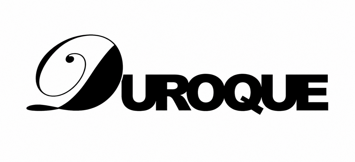 Duroque