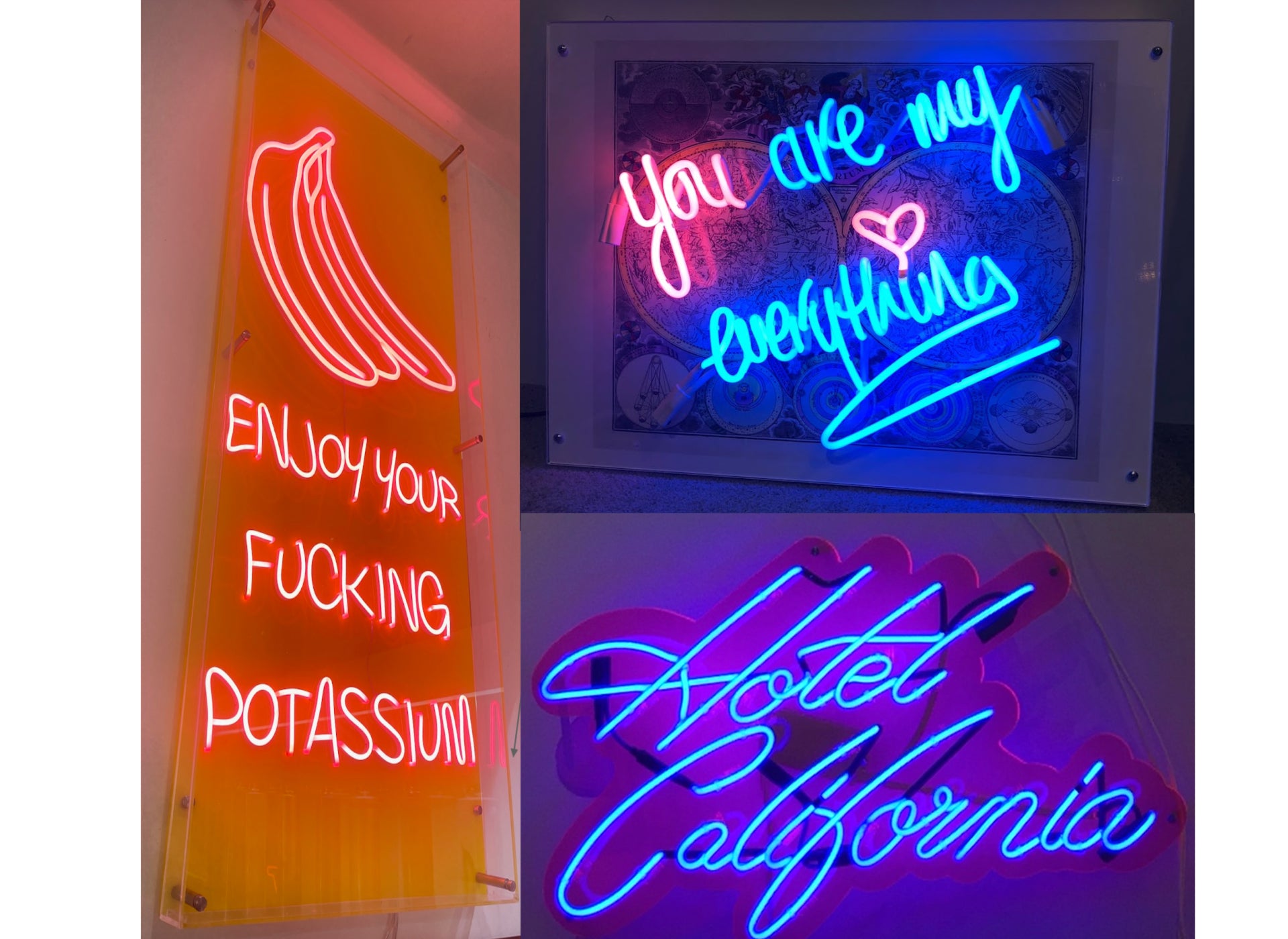 custom-neon-signs/neon/